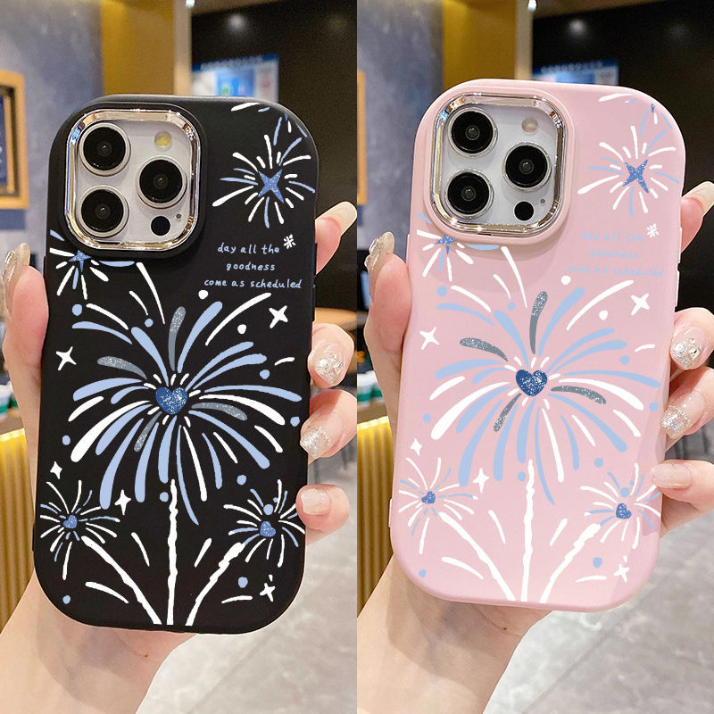 หรูหราชุบเลนส์นุ่มสําหรับRealme C67 C55 C53 C51 C35 C33 C30S C21Y C25Y C20 C15 C12 C11 8i 8 Pro 5S 5