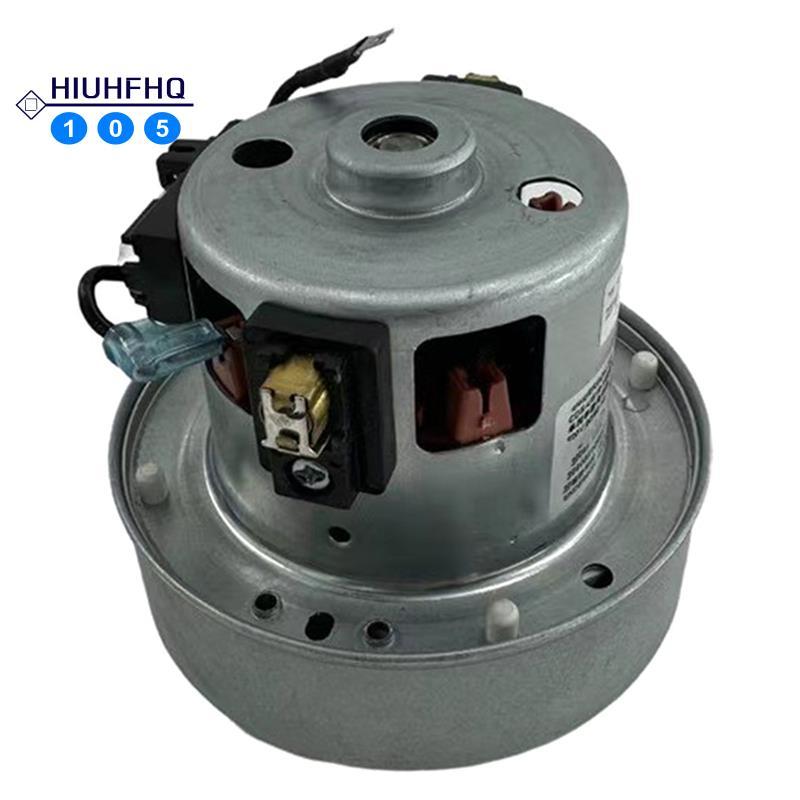Hiuhfhq106อัตโนมัติเก็บฝุ่นพัดลมมอเตอร์ B83B-Base Station สําหรับ S75 Maxv/Qrevo S8/G20/G10/G10s อะไ