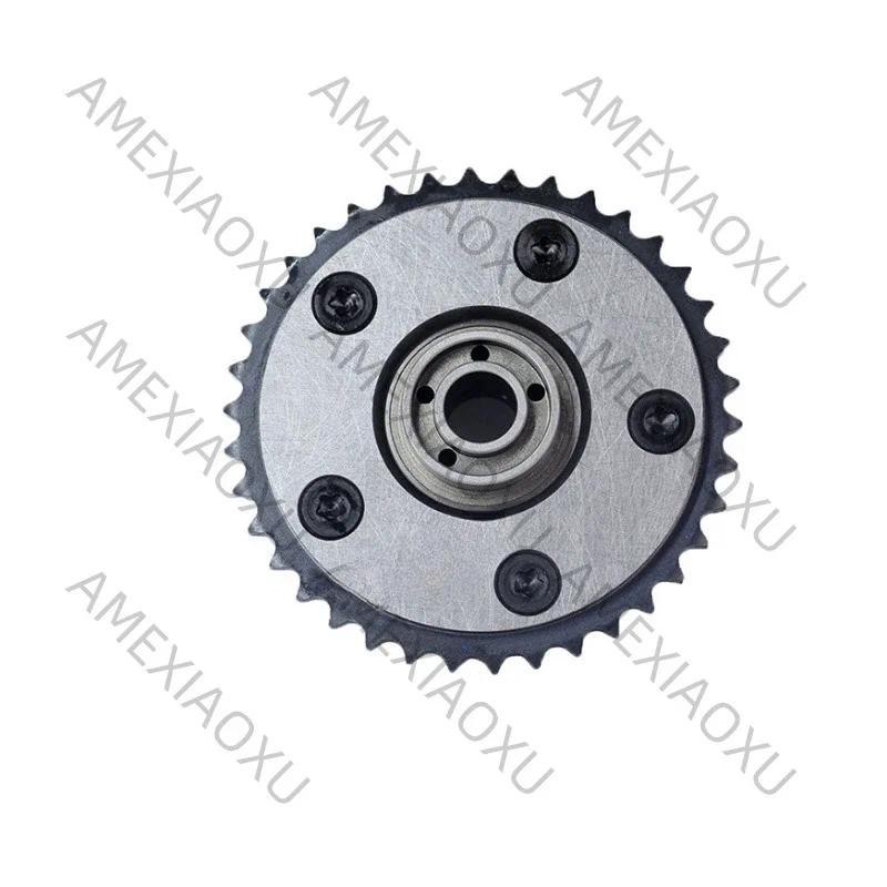 สําหรับเกียร์ไทม์มิ่งเครื่องยนต์ BMW 3 Series N42 N46 11361707315 11367500032