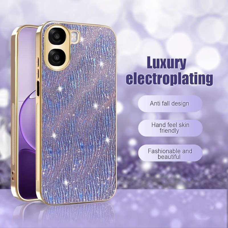 ปลอกสําหรับ OPPO A6 A5 A3 ค้นหา X9 X8 X5 Pro A18 A38 A79 A98 A96 A76 A60 A6X A6T A6S A5X A3X A3X A5X