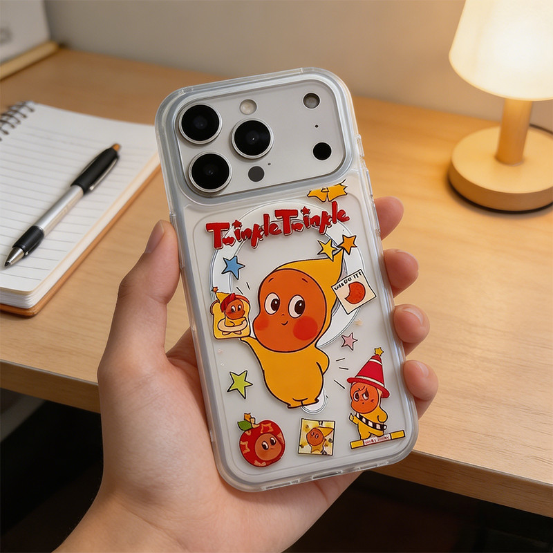Thumbnail 4