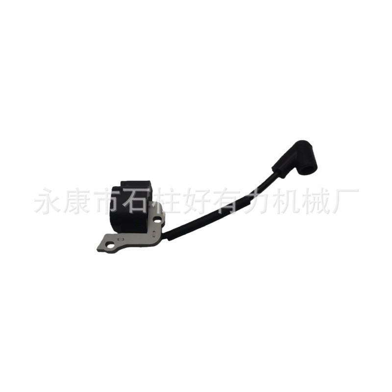 เหมาะสําหรับคน FS235/FS230 กระเป๋าแรงดันสูง STIHL อุปกรณ์เสริมเครื่องตัดหญ้า fs230fs235 กระเป๋าแรงดั
