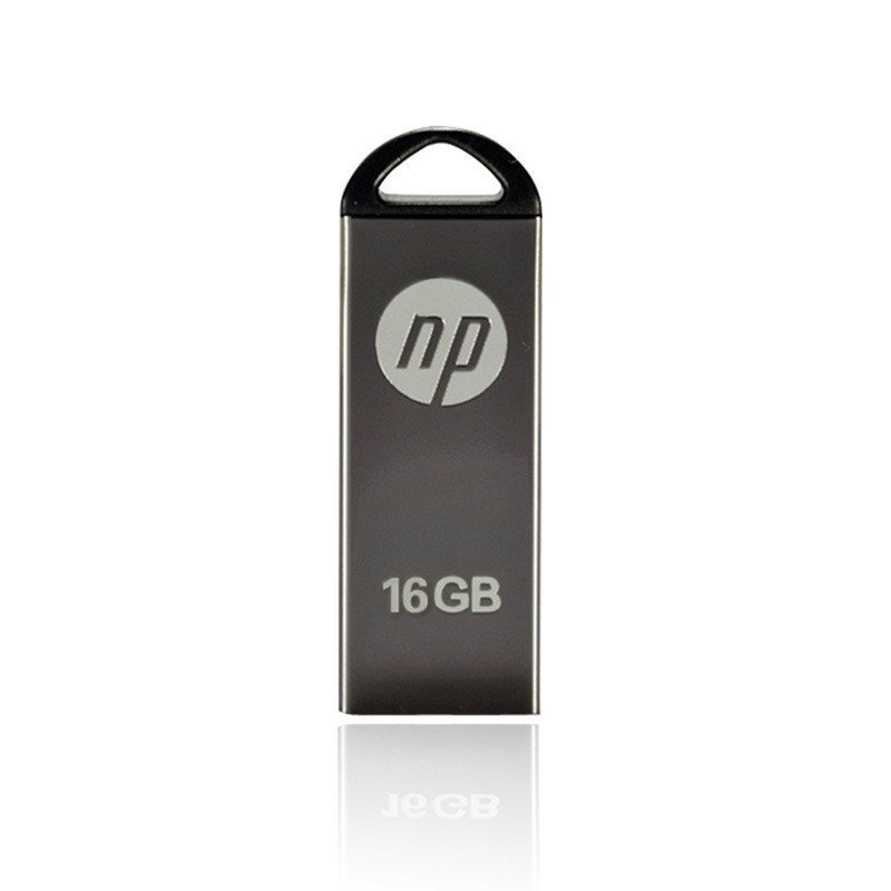โลหะของขวัญสร้างสรรค์ U Disk กันน้ํา U Disk 8g สํานักงานธุรกิจ U Disk 16g Enterprise 64g โฆษณา U Dis