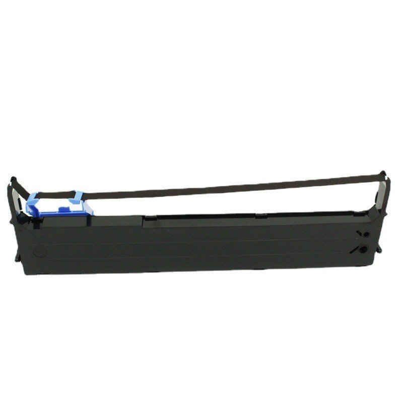 เหมาะสําหรับจริง 80D-7 สีพร้อม Rack DS616 DS1830 DS1120 DS640 DS612d AR540