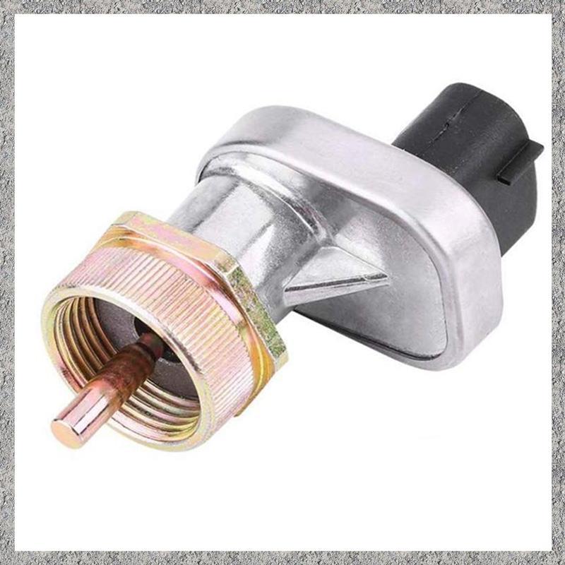 เซ็นเซอร์ความเร็วสําหรับ LX450 สําหรับ 8973657430 8972565260