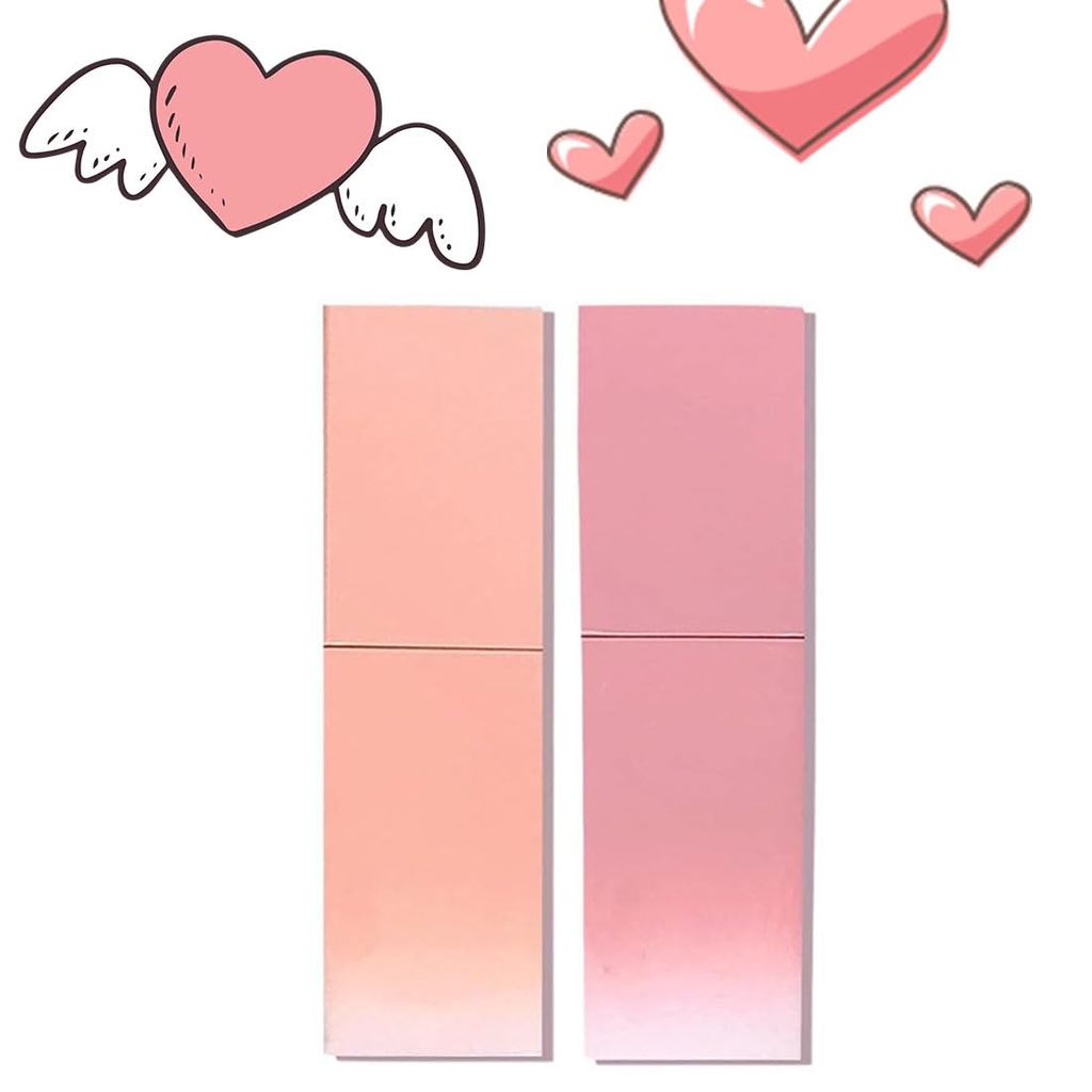 Macqueen Dewy Water Glow Lip Tint, Macqueen Lip Tint, Many Dewy Water Glow Lip Tint, Long Lasting Mo