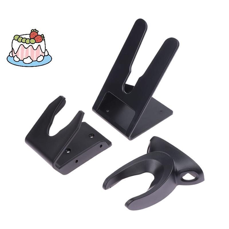 [Sep-t] Universal Barcode Scanner Stand Braet Holder สําหรับ Most Barcode Scanner Barcode Scanner
