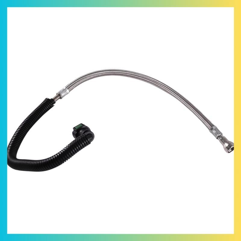 ท่อ ท่อท่อน้ํามัน BV6Z9J280A สําหรับ Focusrumstick.th