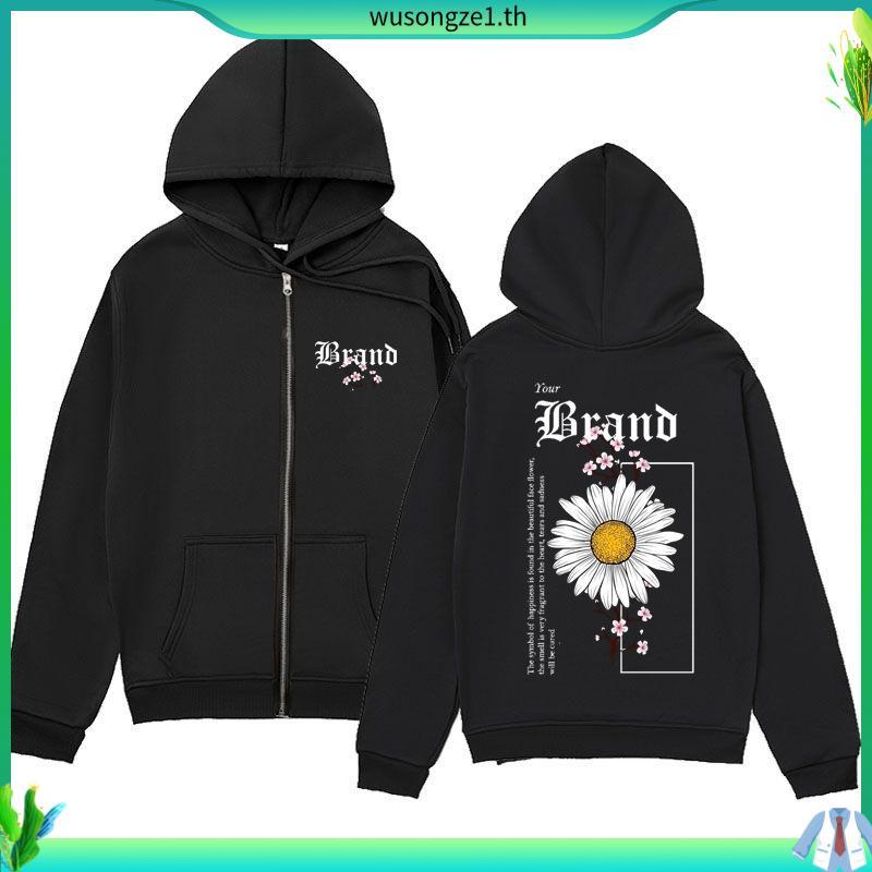 JACKET BIS Size (XL 2XL 3XL 4XL 5XL 6XL 7Xl 8XL 9XL 10XL 11XL 12XL)