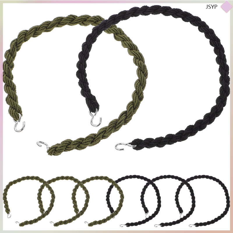 Camping Accessories Adjustable Gym Strap Boot Bungee Band junshaoyipin