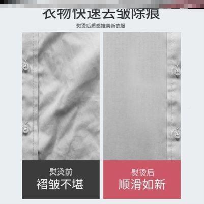 Z ZG-688 เสาคู่แนวตั้งไฟฟ้า