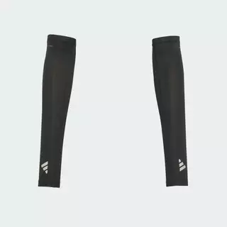 adidas Gym & Training CLIMACOOL Arm Sleeve Unisex Black JY3055