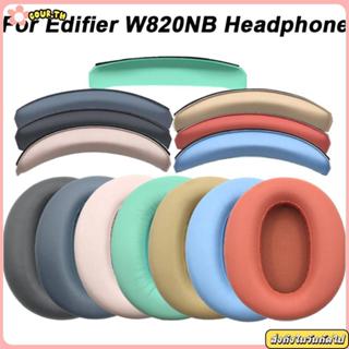 COUR แผ่นรองหูฟัง,เปลี่ยนฟองน้ําหูฟังแผ่นรองหูฟัง,ชุดหูฟังแบ…