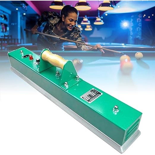 300mm / 670mm / 1280mm / 1780mm Electric Irons Pool Billiards For Snooker Table Cloth Snooker Access