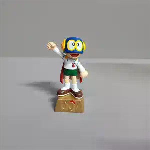 Thumbnail 5