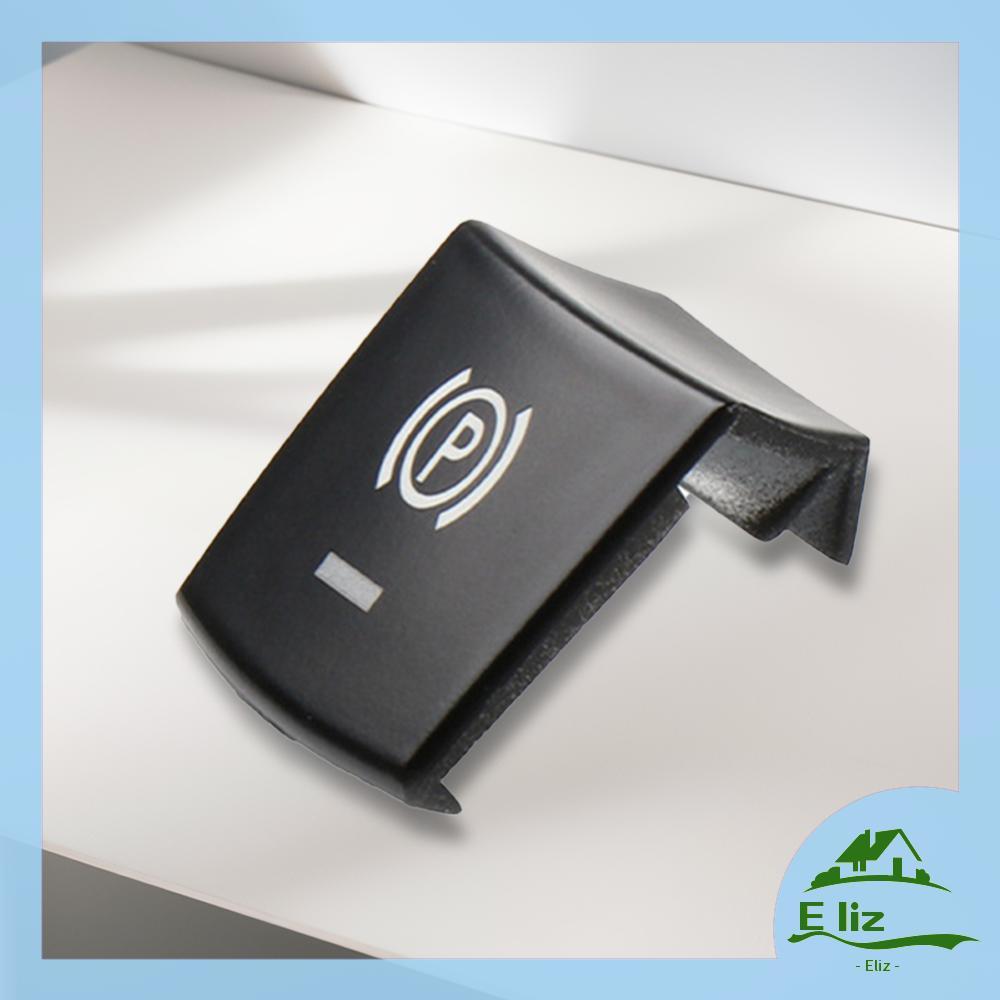 [Elizabeth1.th] ปุ่มสวิตช์เบรกมือที่จอดรถสําหรับ BMW Z4 E89 2009-2016 [Elizabeth1.th]