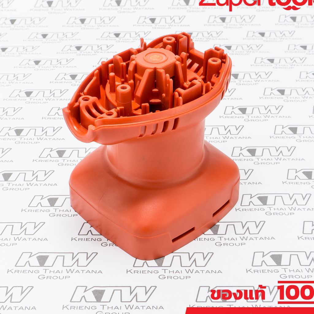 MAKITA มากีต้า MP188269-7 อะไหล่MT920#12 HOUSING NO.12  HOUSING FOR MT920 Code 188269-7