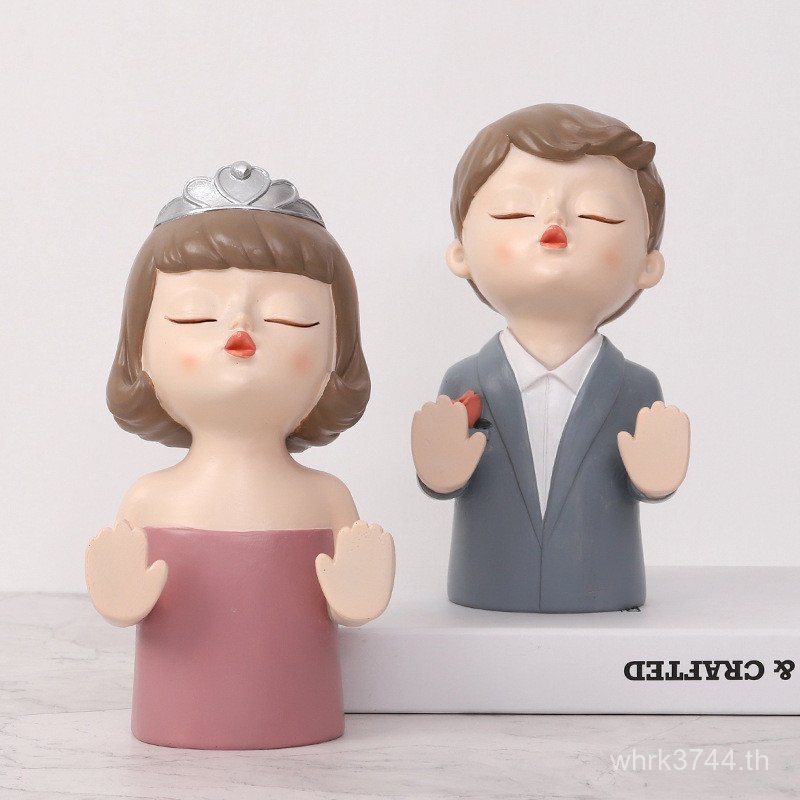 Entrance Modern Simple Doorstop คู่ Bookend ขายส่งบ้านสร้างสรรค์ Doorstop ตกแต่งสํานักงานเดสก์ท็อปเร