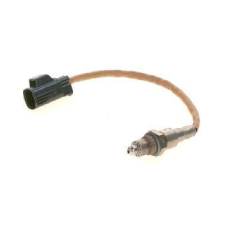 เหมาะสําหรับเซ็นเซอร์ออกซิเจน Land Rover LR142730 ล140053 ล094071 T2R57039 T2R54610 โรงงานพร้อมสต็อก