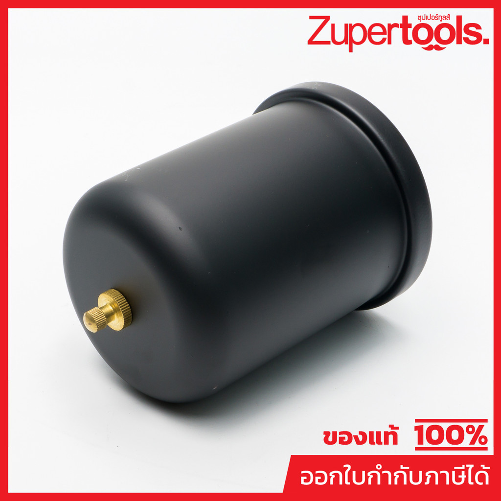 VALU อะไหล่ ถังแรงดัน รุ่น Z-370A ใช้กับปั๊มน้ำ รุ่น Z-370A (แวลู)