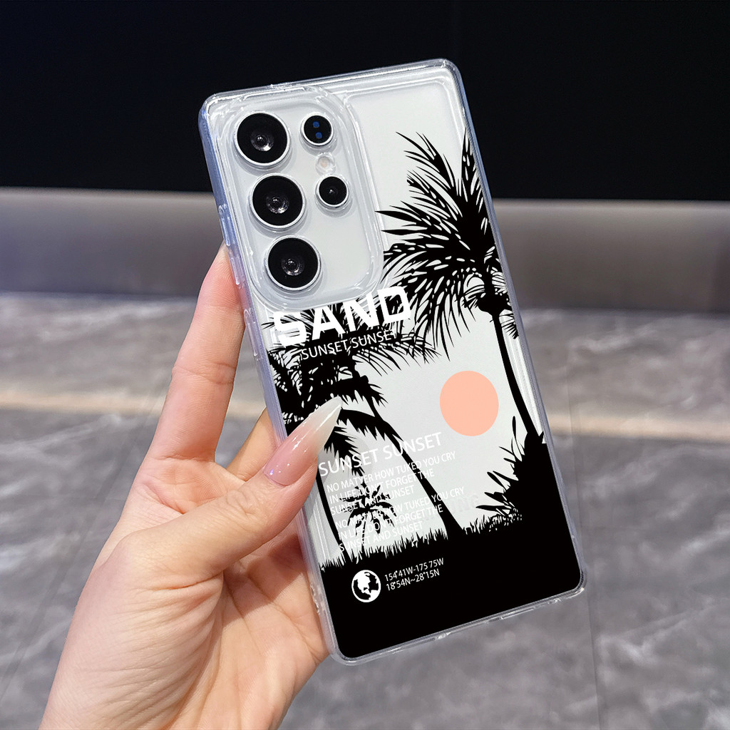 เคสสําหรับ Samsung GalaxyA73,A74,A70S,A55A54,A57,A56,A52,A51,A24,A14,A13,note20Ultra,S25 24 23plus F