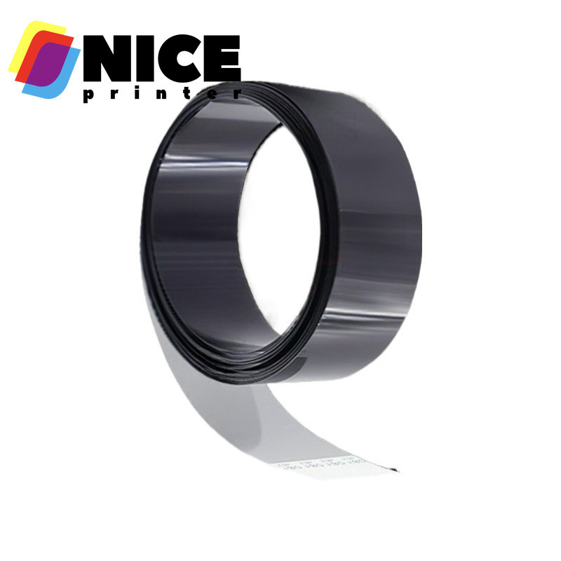 A+++180LPI 15MM 2.5M 180LPI Raster เครื่องพิมพ์ฟิล์ม Encoder Strip สําหรับเครื่องพิมพ์ตัวทําละลาย Ec