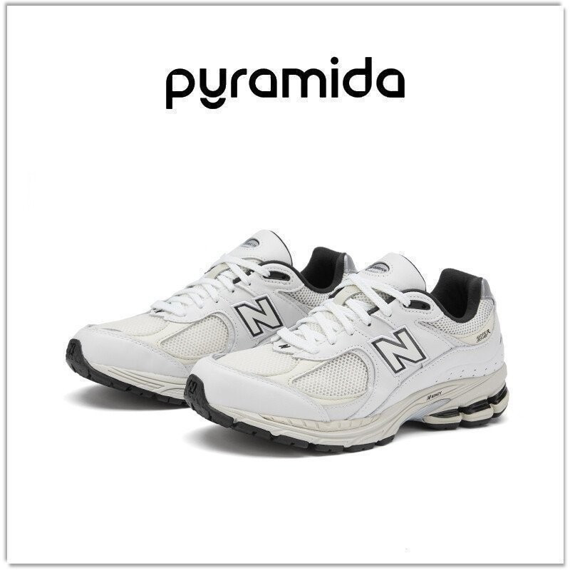 2025 puramida-2002R เปิดตัว ML2002RP, ML200RQ และ M20.