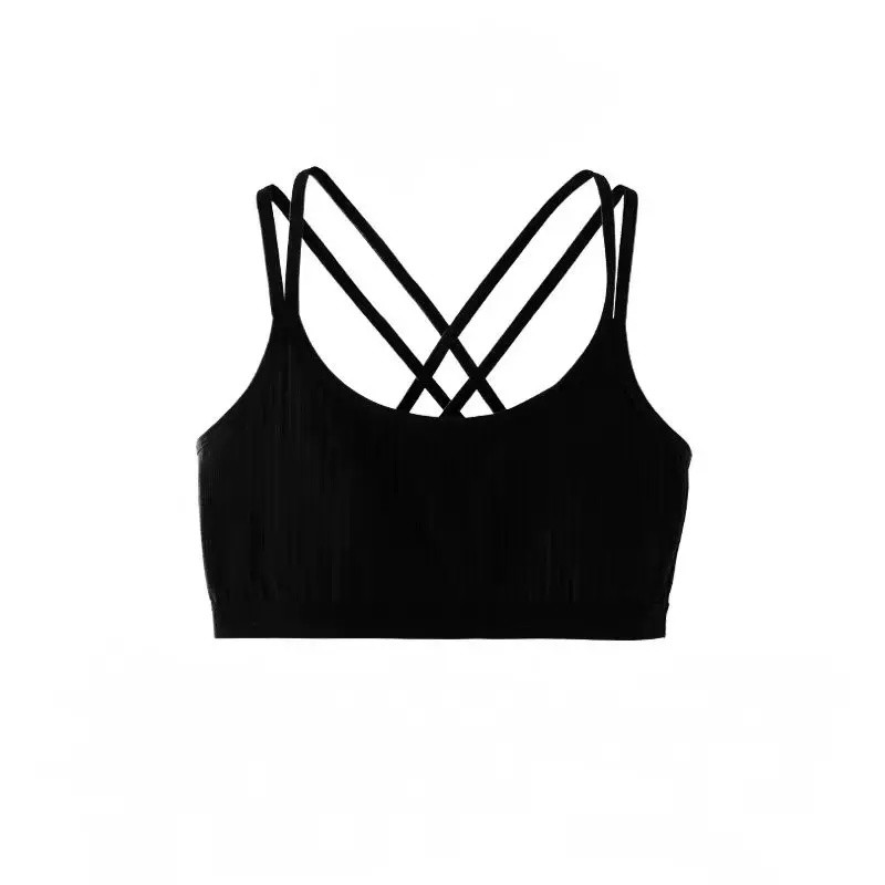 KeDaYa พร้อมส่ง เสื้อซีทรูสีดำ กางเกงเลื่อม รูปที่ 5