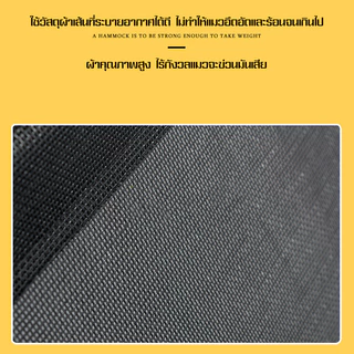 เปลแมวแบบแขวนหรือติดกระจก/ผนัง ขนาดใหญ่ ประกอบง่าย สำหรับนอนอาบแดด