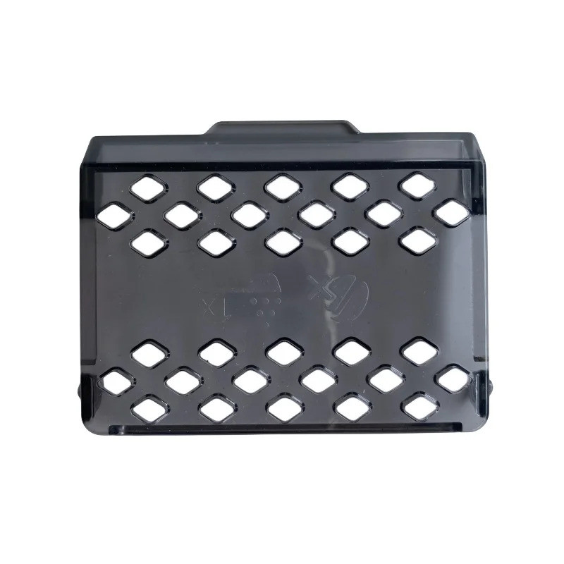 เครื่องชงกาแฟ Ground Cof.hopper Lid สําหรับ Philips EP2121/2131/2136/1200/2220/3146/3246 เครื่องชงกา