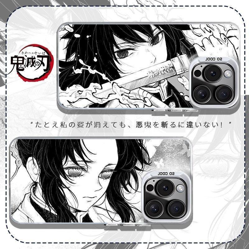 เคสโทรศัพท์ Samsung เหมาะสําหรับ S22, S23, S20, S21, S22, S23FE, S25, S25PLUS, S21PLUS, S22ULTRA, S2