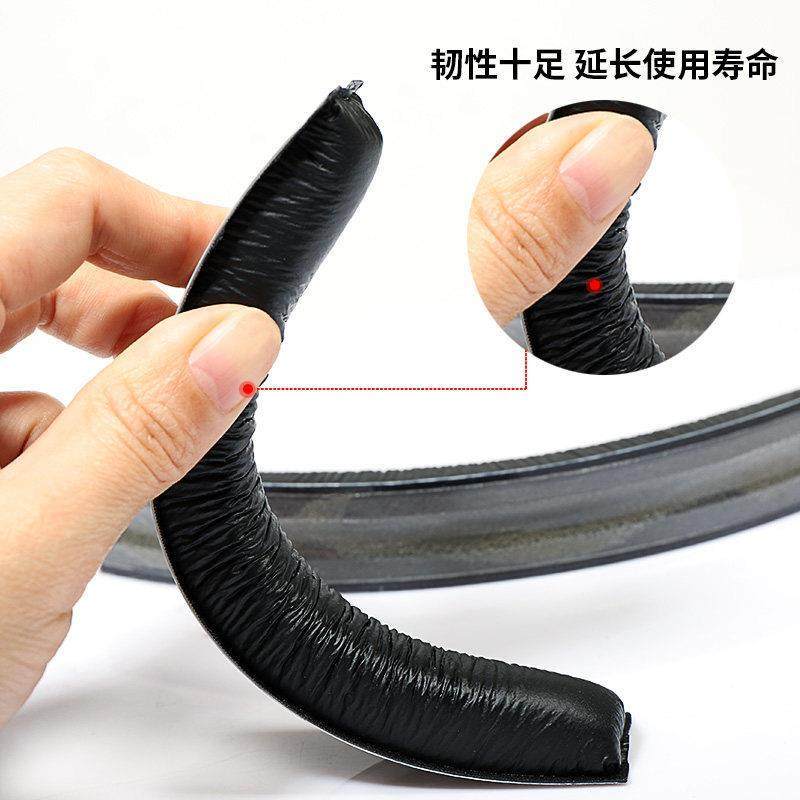 เหมาะสําหรับ Sennheiser PC350 SE HD380 Pro PXC350 หูฟัง Head Beam Cushion HD700 HD800