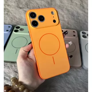 เหมาะสําหรับ Xiaomi Redmi 15A 15C 15 14C 13C 13 12 A5 A7 Pro Redmi Note 12 11S 11 10S 10 Pro Max เคสซิลิโคนรวมทุกอย่าง Anti Drop หกสีฝาครอบป้องกันอุปกรณ์เสริม