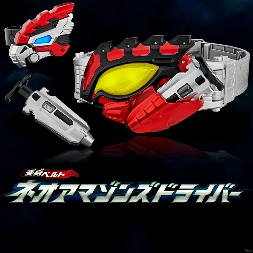 rider amazons ถูกที่สุด พร้อมโปรโมชั่น ก.พ. 2026 | BigGoเช็คราคาง่ายๆ