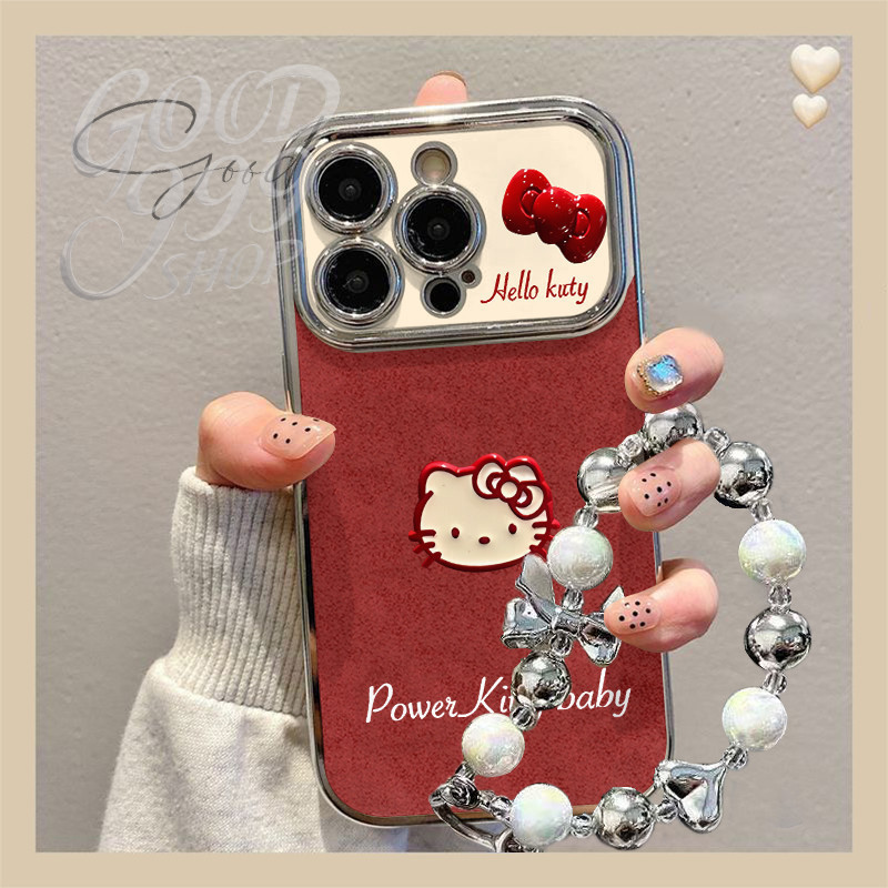 🌷GOOD🌷ส่งจากไทย เคสโทรศัพท์มือถือ กันกระแทก สําหรับ IPhone 17Air 17 16 15 14 13 12 11PROMAX 7 8Plus XS XR XSMax