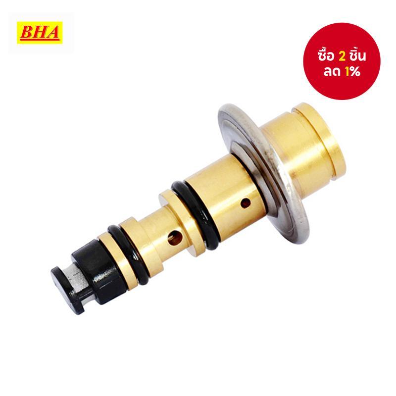 DENSO 7SBU16C 6C17/6CA17C วาล์วควบคุมคอมเพรสเซอร์แอร์อัตโนมัติ สําหรับ VW Skoda