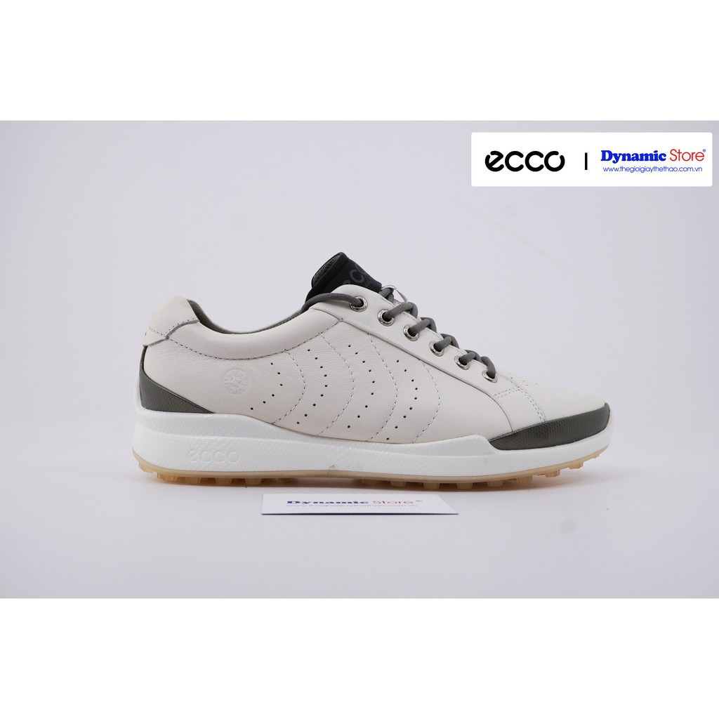 รองเท้า ECCO BIOM HYBRID ID62