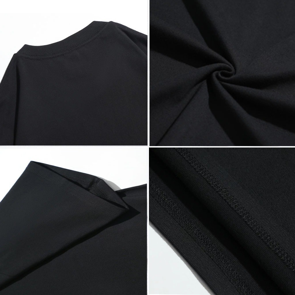 YOU-T🐆เสื้อแฟชั่น ใส่สบาย เสื้อยืดแขนสั้น ลาย เสื้อ