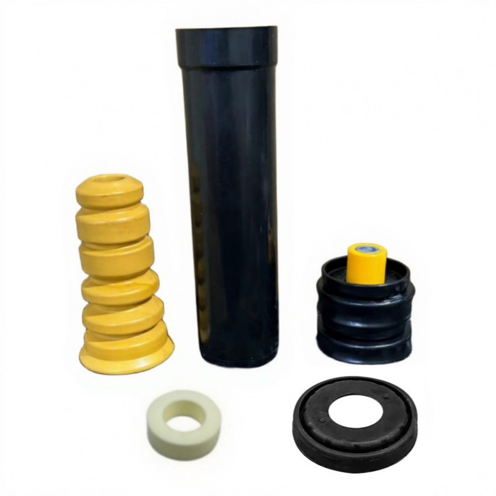 โช๊คหลัง OEM 52670-T5A-J02 OEM 52633-T5A-J01 OEM 52722-T5A-J02