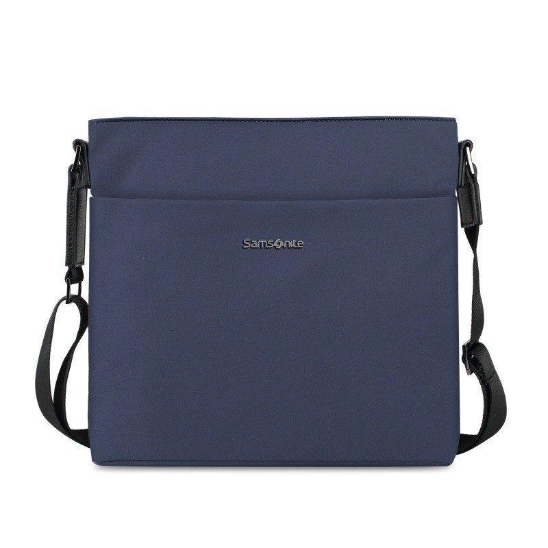 41023|** กระเป๋าสะพายข้าง Samsonite 96Q K3IP