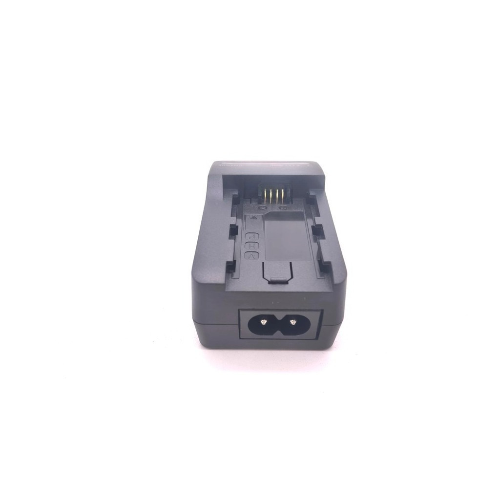 1pcs BC-TRV TRV แบตเตอรี่สําหรับ SONY กล้อง NP-FP50 FP70 FP90 NP-FH50 NP-FH70 NP-FH100 NP-FV50 NP-FV
