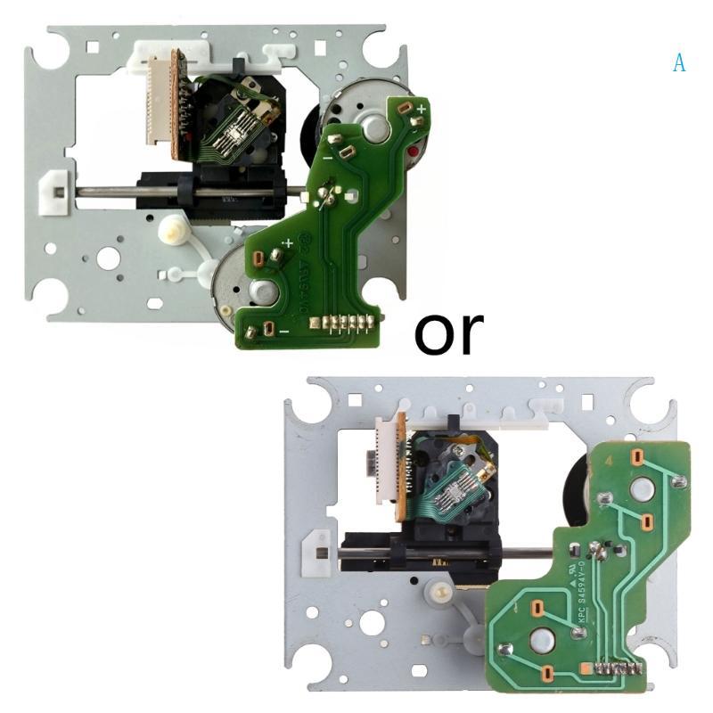 ถือเลนส์เลเซอร์ออปติคอลระดับมืออาชีพสําหรับ KSM-213CCM KSS-213C สําหรับระบบบ้าน