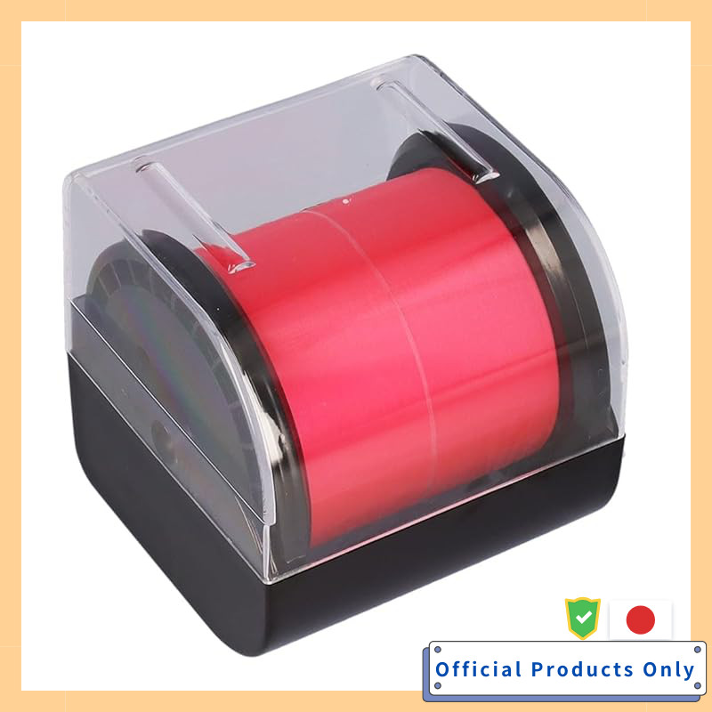 Daiwa Astolon Iso PRO Pack 3 6-600