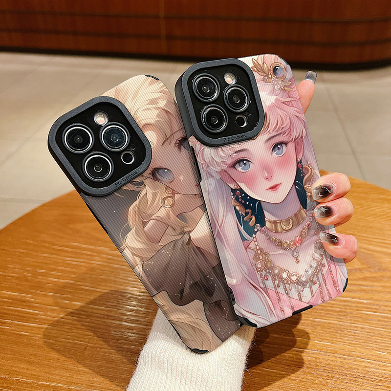 ปลอกหนังสําหรับ Huawei Nova 14 13 12s 11i 10 9 7i SE 3i Y91 Pura 70 Honor X9c X9d X7c X7a 300 200 สม