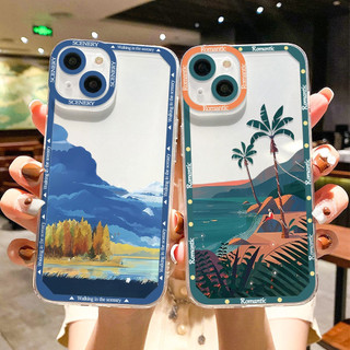 เคส Realme 15Pro C75 C85 14T 14 C55 C53 C30 C51 C33 C21 C11 C35 C17 C25y C25 C63 C61 11 10 9 Pro Plus 5 8 7 6i Narzo 30A