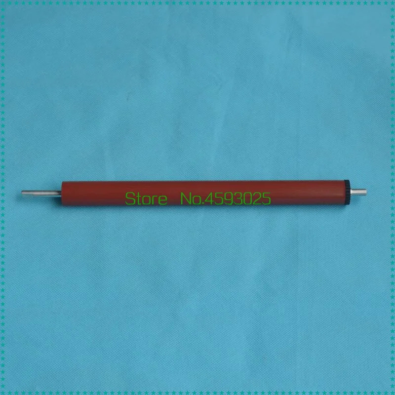 Fuser ความดัน Roller RB1-8794-000 RB9-0684-000 สําหรับ HP 4000 4000n 4050 สําหรับ Canon 3170 3175 LB