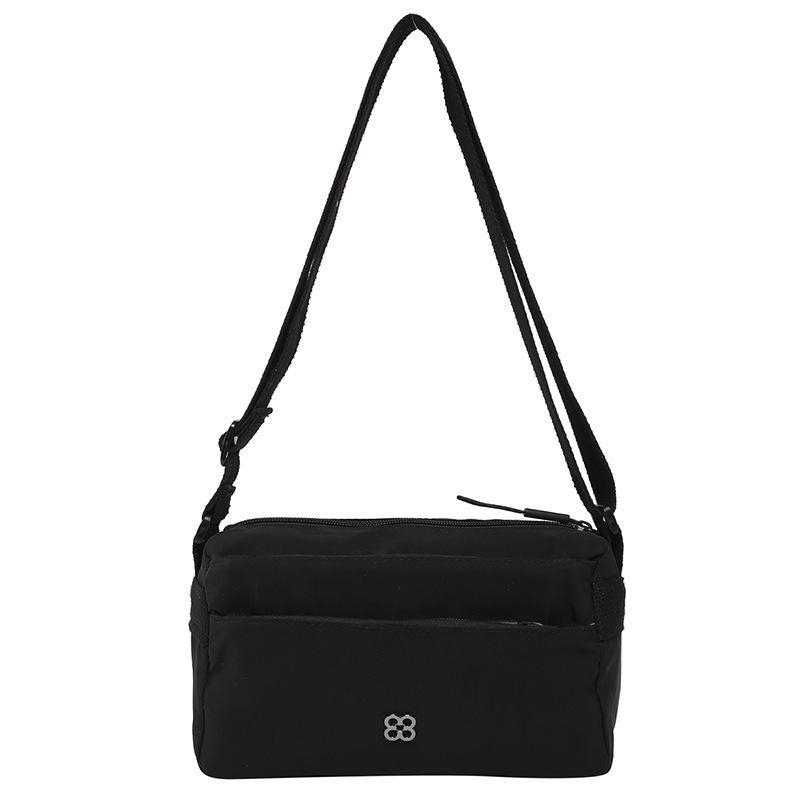 PENGHANTARAN TERUS DARI KILANG PEROTA Bailey Card Holder มาพร้อมกล่อง