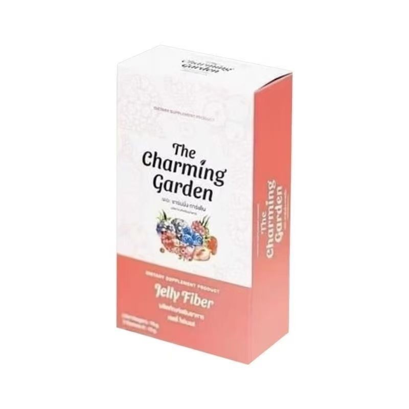 T Thailand Thai Oral Jelly รสผลไม้นําเข้า ของว่างคู่รักทรงพลัง ญี่ปุ่น