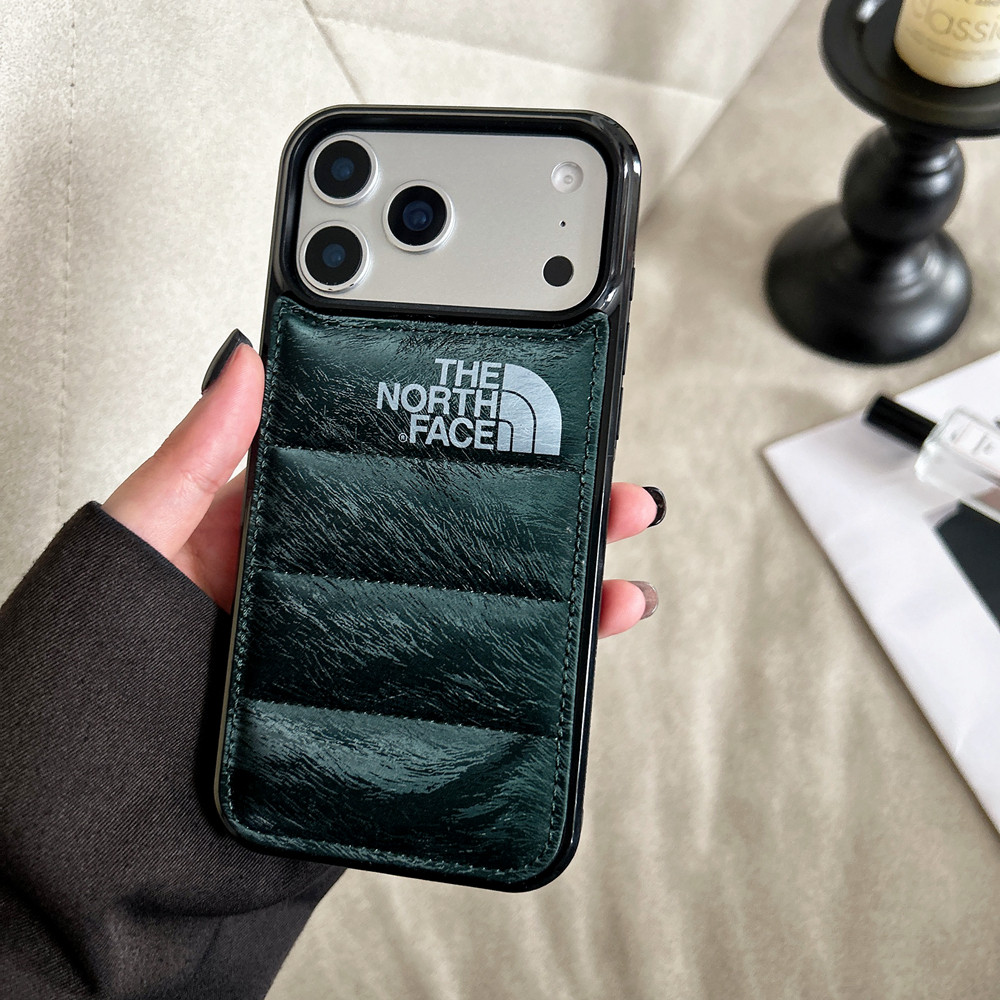 แฟชั่นแบรนด์ผ้าไหมลายผ้าฝ้ายแท้ที่เต็มไปด้วยลงแจ็คเก็ตเคสโทรศัพท์สําหรับ ไอโฟน 17โปรแม็กซ์ 16โปรแม็กซ์ 15โปรแม็กซ์ 15 14โปรแม็กซ์ 14 13ป้องกันการตก ราคา ถูกที่สุด ดีลบีเคเค แกลเลอรีภาพที่ 5