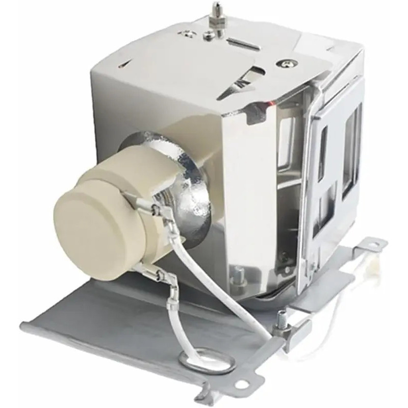 โคมไฟโปรเจคเตอร์ XX5050002200 / XX5810005600 สําหรับ DX281ST DW282-ST DX263 DW265 DH268-WH DX28ASATA